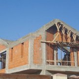 ATUM Home Builder - Constructii case